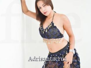 Adrisantacruz