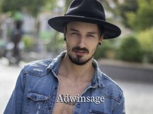 Adwinsage