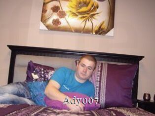 Ady007