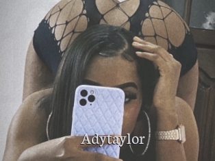 Adytaylor