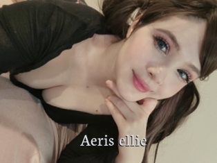 Aeris_ellie