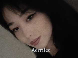 aerrilee Free Host Empire