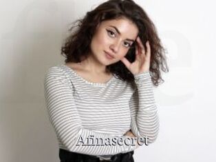 Afinasecret
