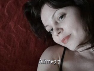 Afine37