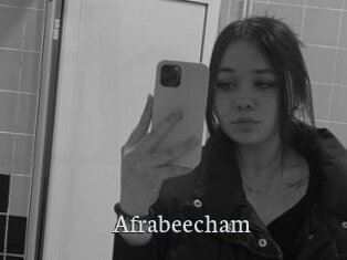 Afrabeecham