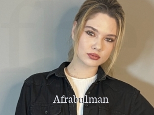 afrabulman Free Host Empire