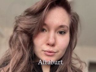 afraburt Free Host Empire