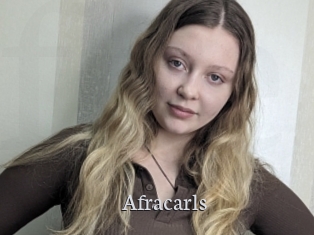 Afracarls