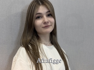 Afrafigge
