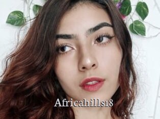 Africahills18