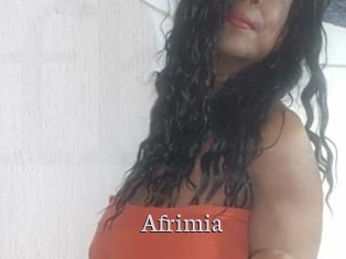 Afrimia