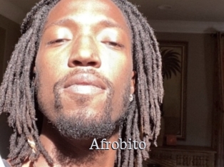 afrobito Free Host Empire