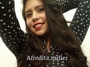 Afrodita_miller