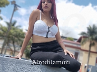 Afroditamor1