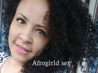 Afrogirld_sex