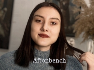 Aftonbench