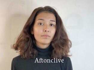 Aftonclive