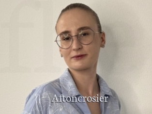Aftoncrosier