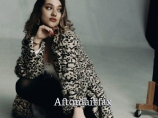 aftonfairfax Free Host Empire