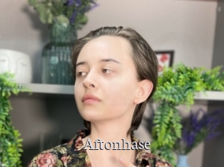 Aftonhase