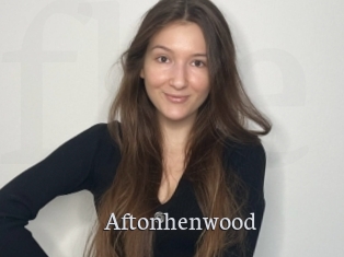 Aftonhenwood