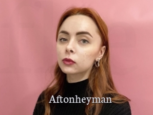 aftonheyman Free Host Empire