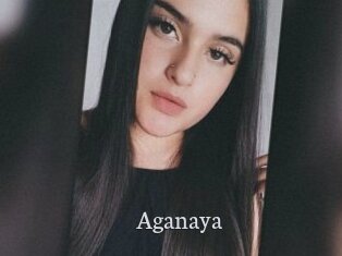 aganaya Free Host Empire