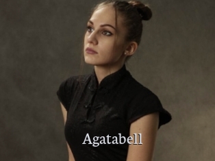 Agatabell