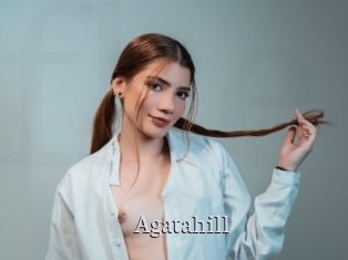 Agatahill