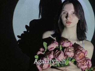 Agatalynch
