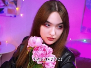 Agataveber