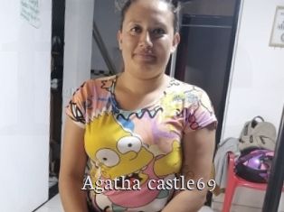 Agatha_castle69