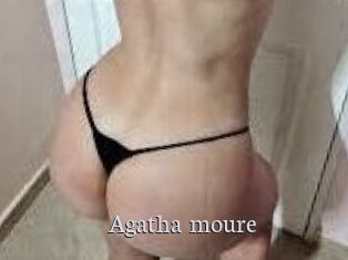 Agatha_moure
