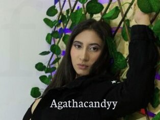 Agathacandyy