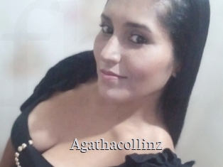 Agathacollinz