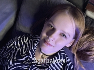 Agathalowe