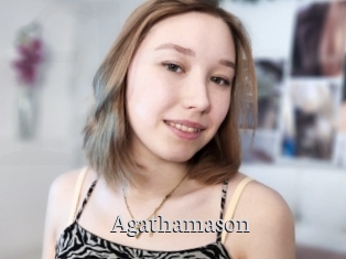 agathamason Free Host Empire