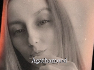 agathamood Free Host Empire