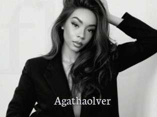Agathaolver