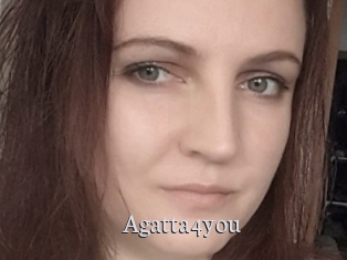 Agatta4you