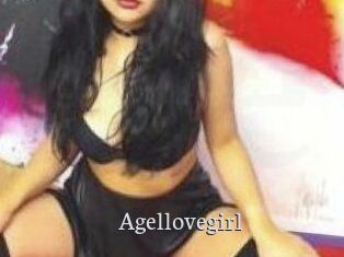 Agellovegirl