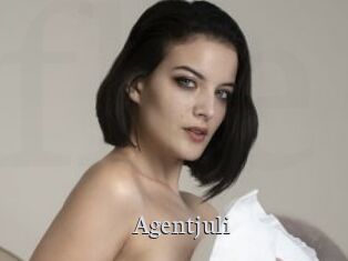 Agentjuli