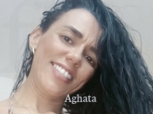 aghata Free Host Empire
