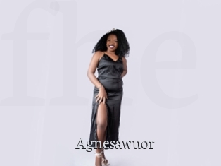 Agnesawuor
