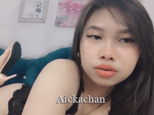 aickachan Free Host Empire