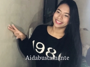 aidabustamante Free Host Empire