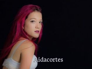 Aidacortes