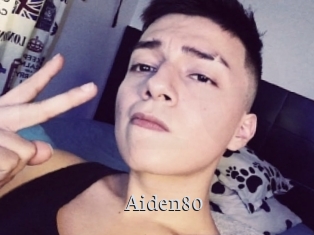 Aiden80