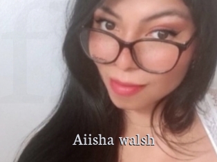 aiisha_walsh Free Host Empire