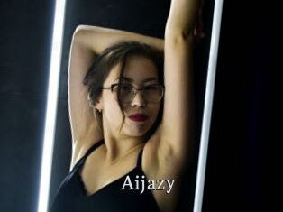 Aijazy